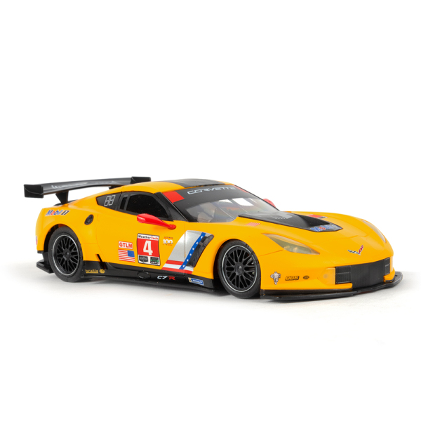 NSR-Slotcar-Corvette-C7R-Daytona-2017-Nr--4